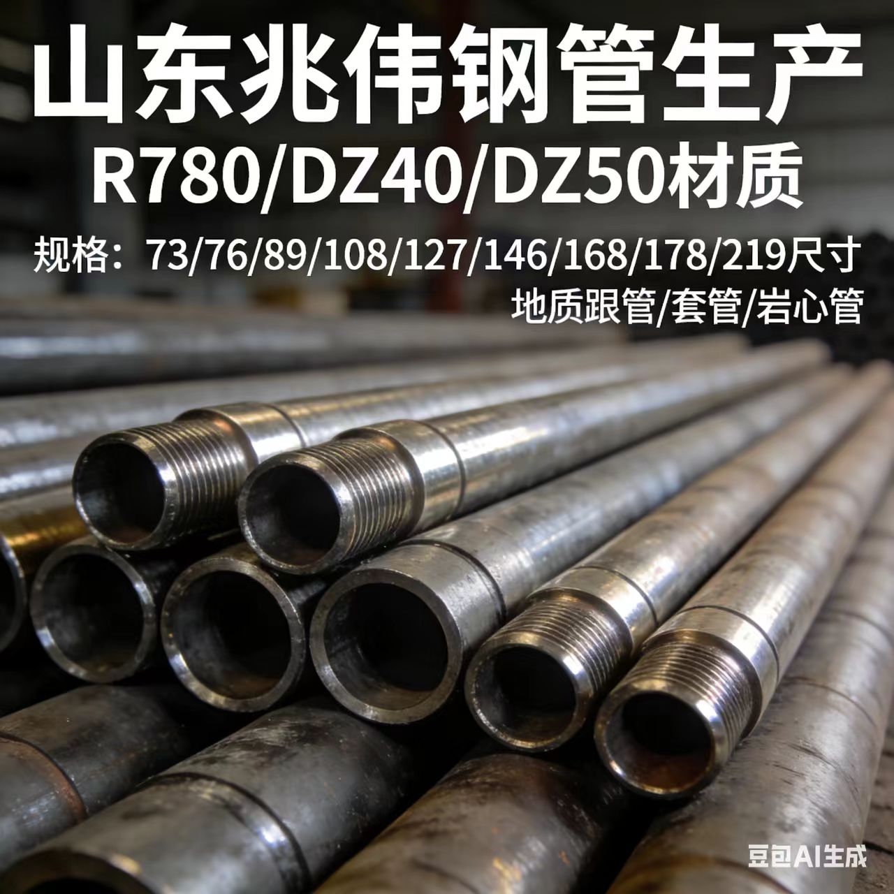 渝中助力济潍高速隧道支护工程圆满完工兆伟钢管